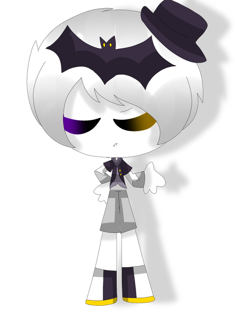 S K O B.png