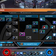 mrfantastic