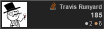 stackoverflow travisrunyard dark.png