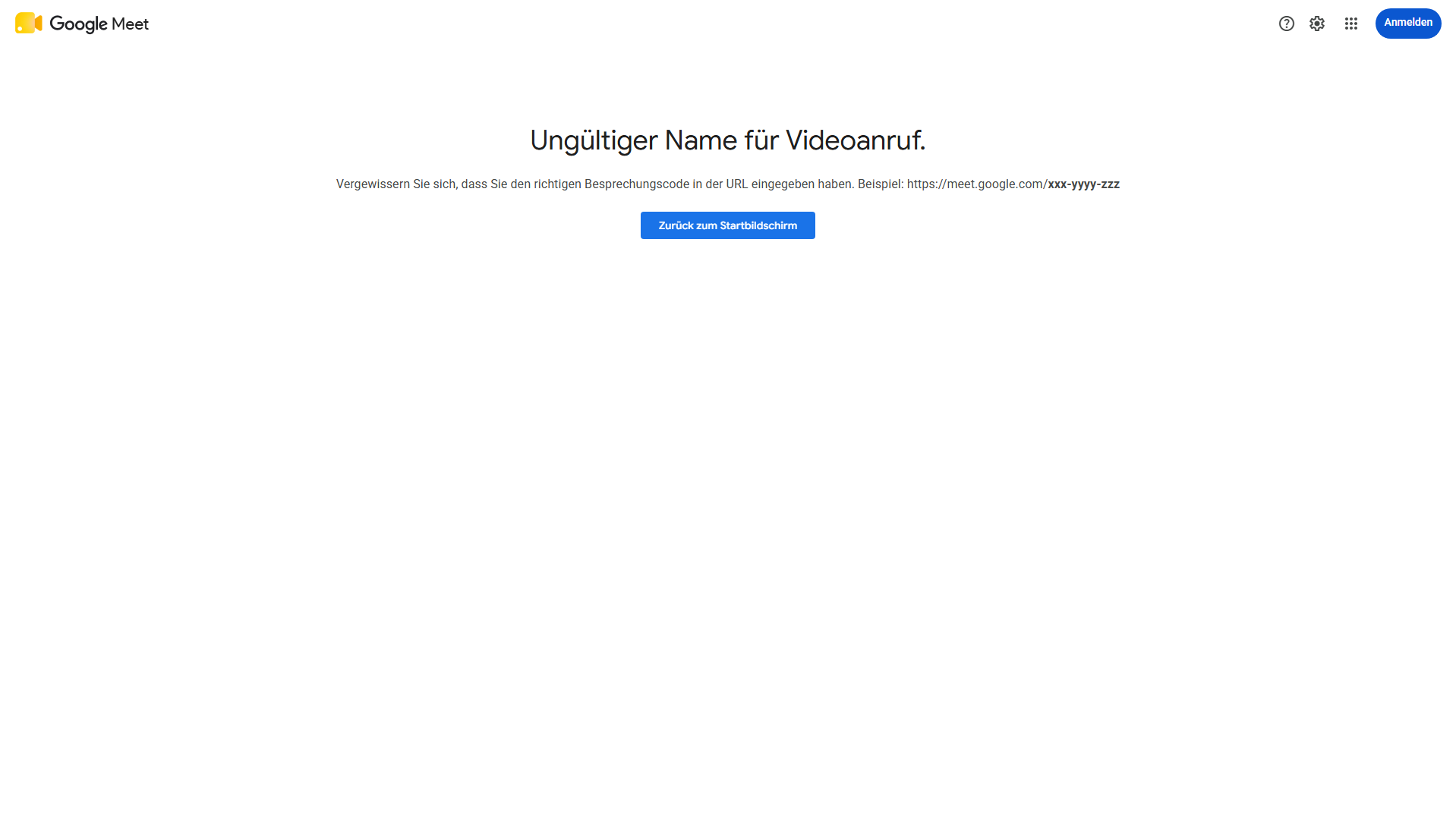 Ảnh chụp đã lưu của meet-googlee7563454656.pages.dev