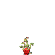 DLCSprites452