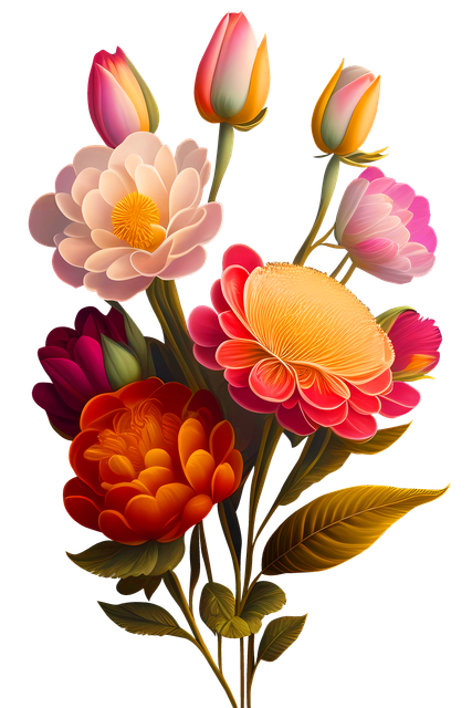 01 (1).png