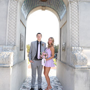 IMG-6929