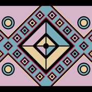 01-4