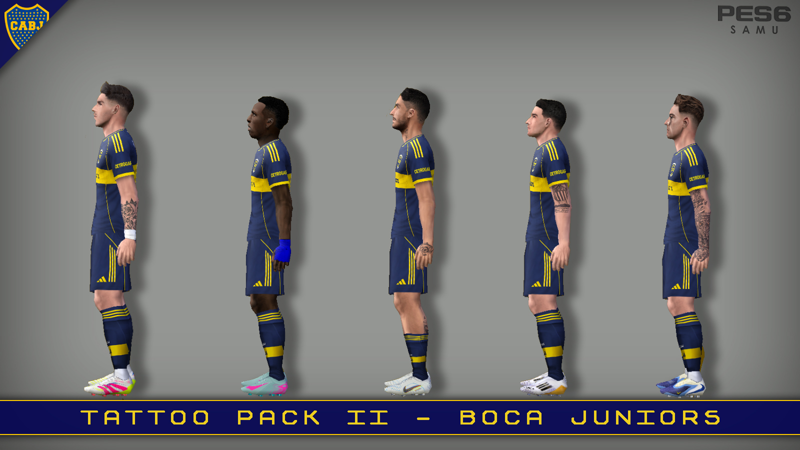 [Imagen: PREVIAMINIPACK2.jpg]