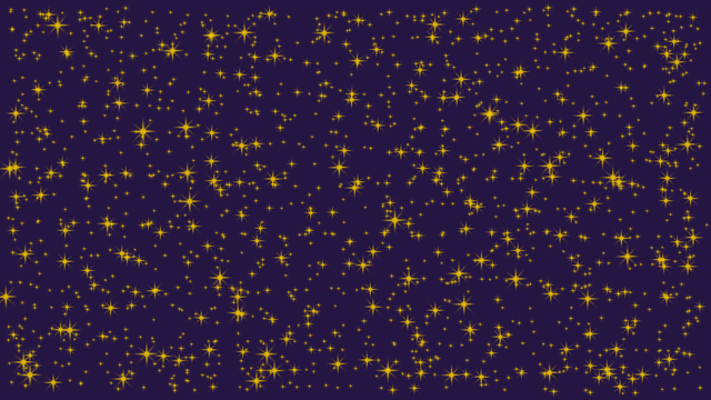 star background.png