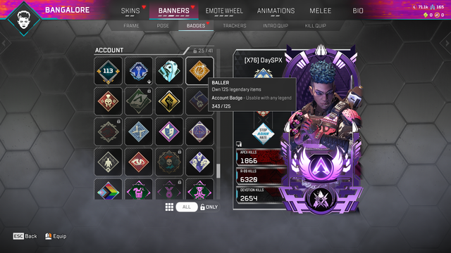 Screenshot (5061).png