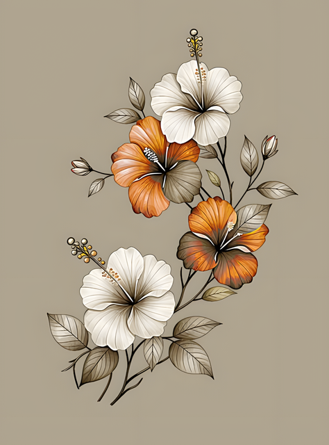 80a2f957f1d7367e06678f21ceb40ec3.png