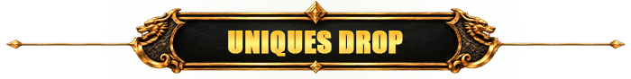 [Imagen: Uniques-Drop.png]