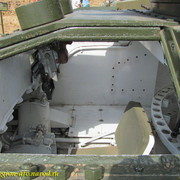 IMG-2269