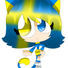 Selina (Sweden)