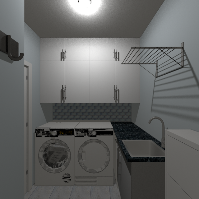06a1. Revised Laundry Room.png
