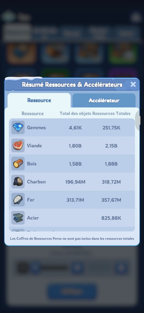 1000012892.jpg