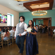 IMG-9206