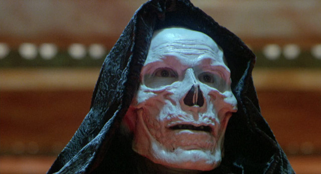 Movie cover image
