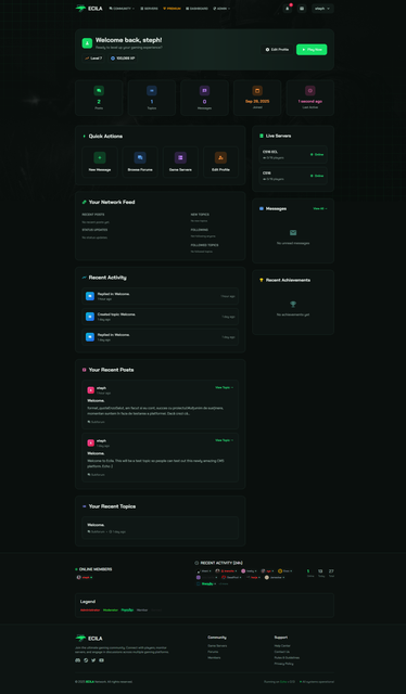 ecila-ro-dashboard