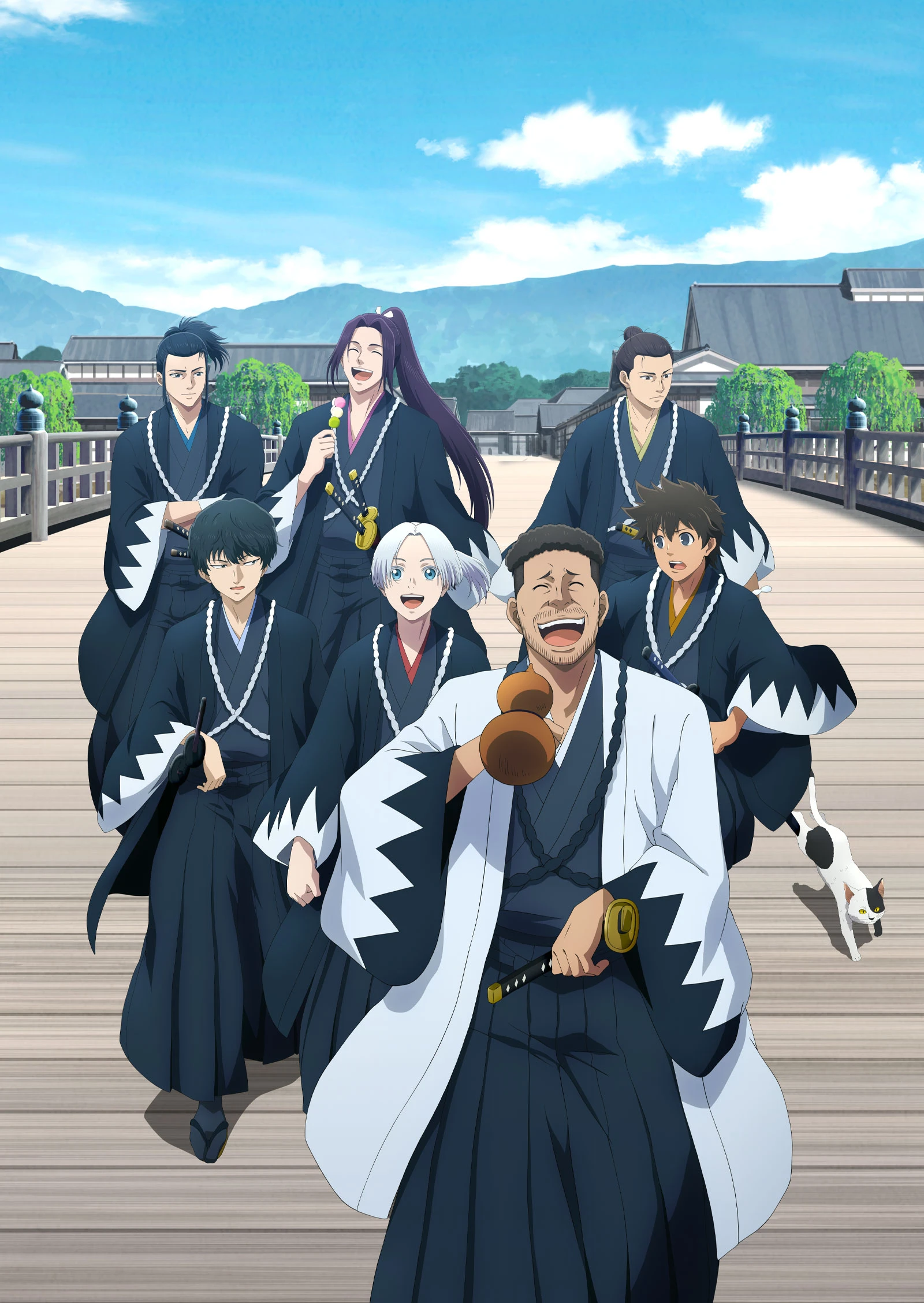 content-banner