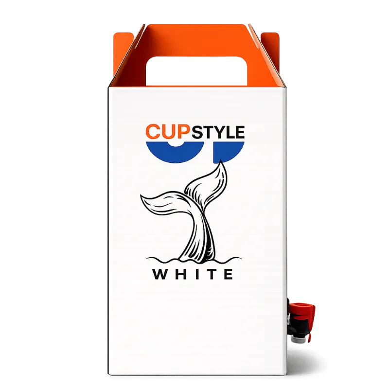Cup Style product 2