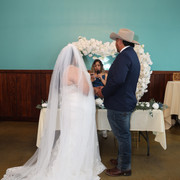 IMG-9637