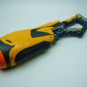Swarmfire1