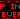 coffin