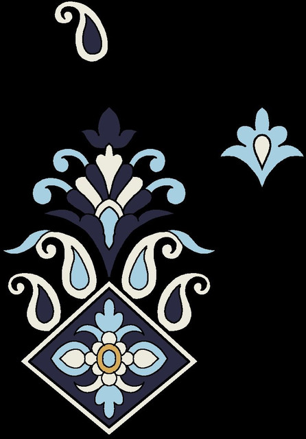01-229