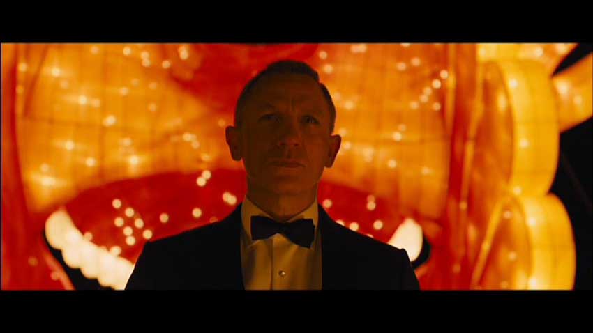 Skyfa 6 - Skyfall [DVD9 Full] [Pal] [Esp/Ing/Fra/Ale/Ita] [5.1] [Sub:Multi] [2012] [Acción] [VS]
