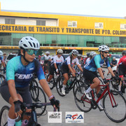 IMG-0067