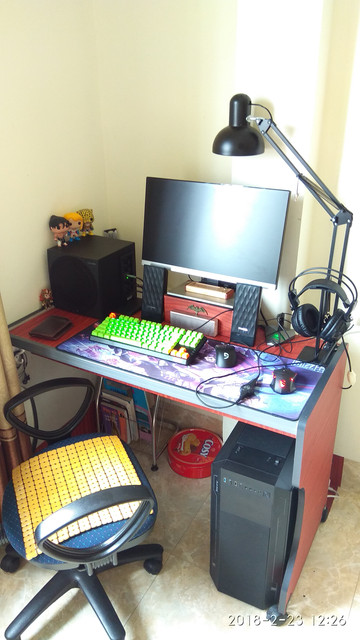 PC (0).jpg