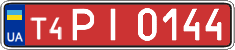 1000f7a0c3.png
