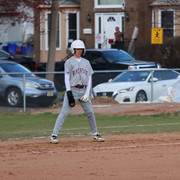 IMG-1101
