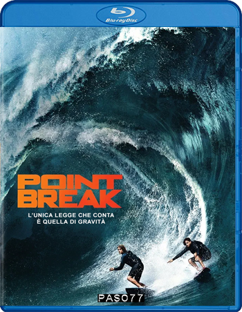 Movie cover image
