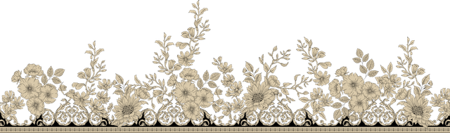 a620b399eb044c9cbdd90acdef653e49.png