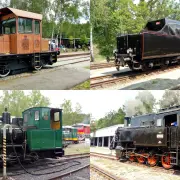 muzeum-cd-4