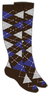 sukka5 7.png