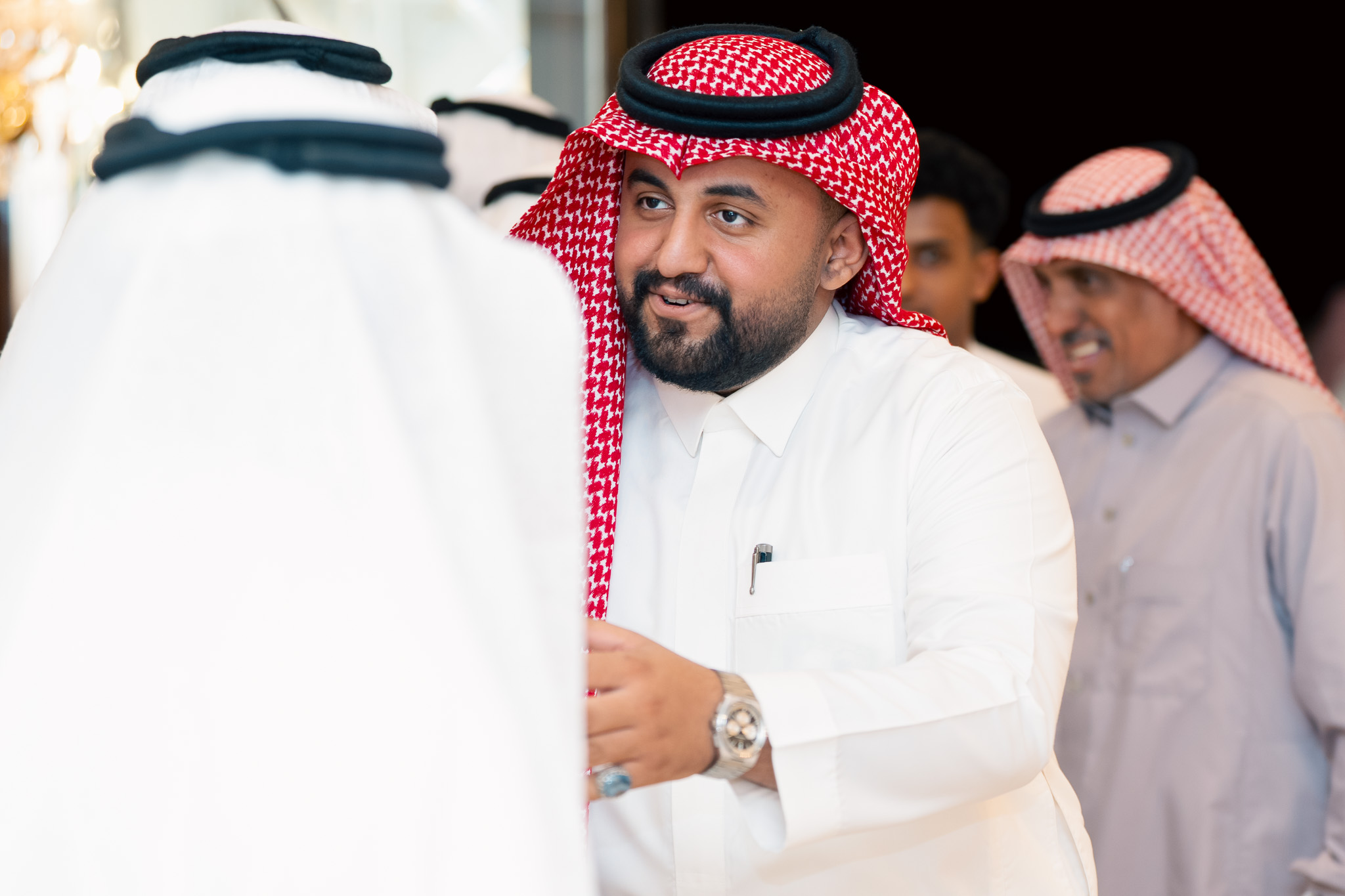 مصور زواجات جدة673