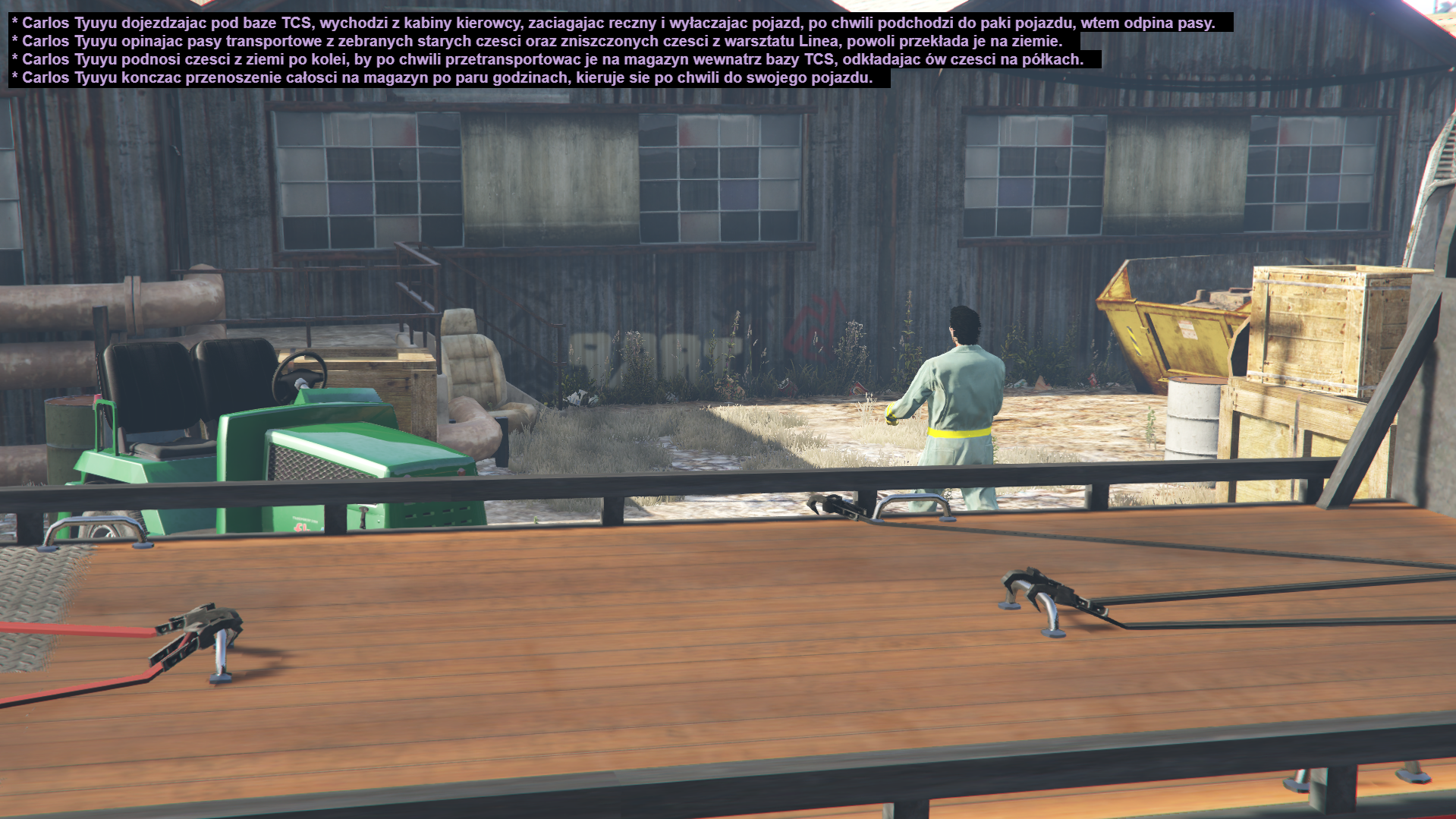 Screenshot-49.png