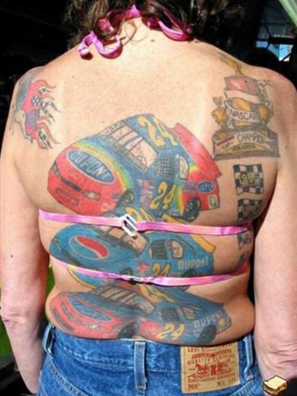 bad tattoos 05.jpg