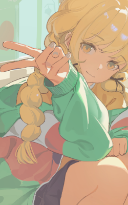 h2.png