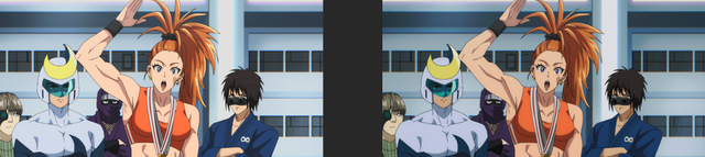 OPM S03E06 SS3 Mesc.png