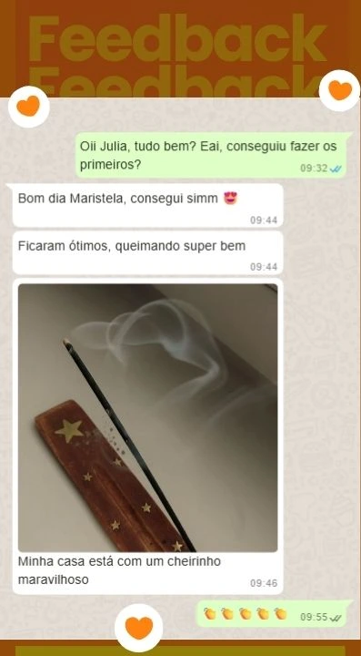 Depoimento 1