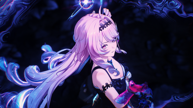 7.png