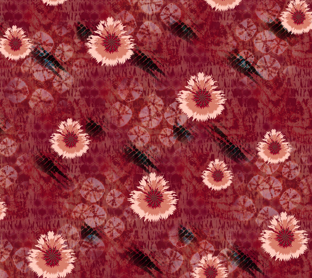 Untitled 46.jpg