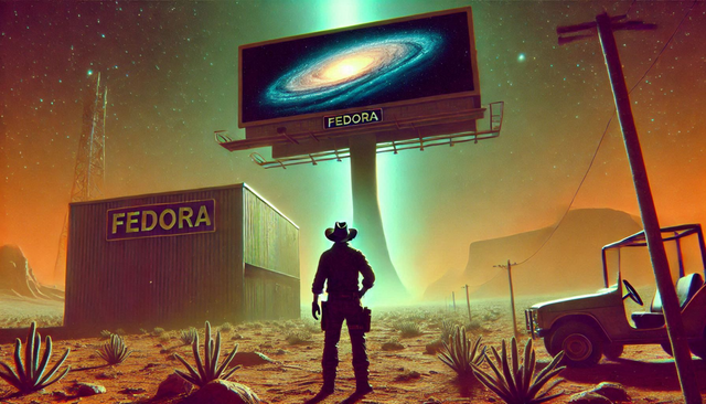 fedora 1.png