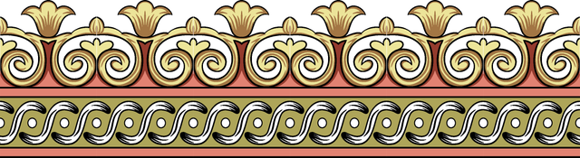 f1680b99cdd7215cf53da43e087a8a3e.png