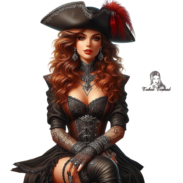 pirate-tinnad-3.png