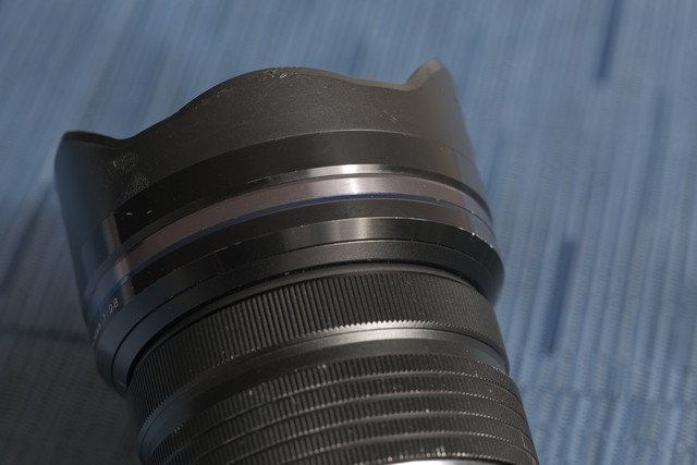 FXT32217.jpg