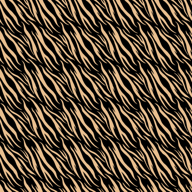 62 copy.png
