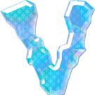 22 604040