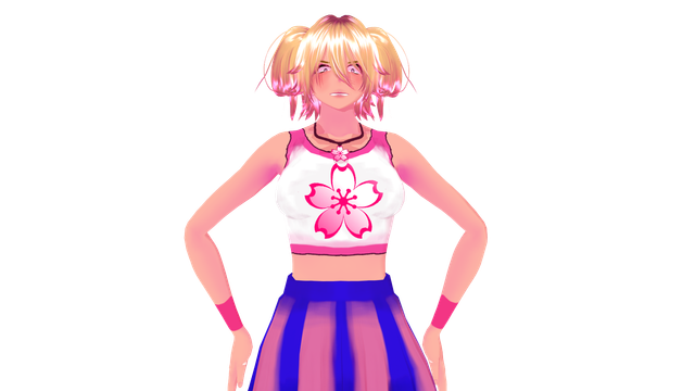 Angry.png